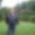 Profilbild von Markus Weber