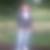 Profilbild von David Praml