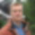 Profilbild von Udo Skrzipek