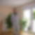 Profilbild von Frank Apel