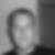 Profilbild von Erik Harder