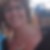 Profilbild von Monika Grenz