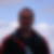 Profilbild von Holger Lameter