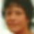 Profilbild von Doreen Hoff