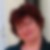 Profilbild von Ines Müller