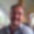 Profilbild von Jürgen Strohschein