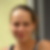 Profilbild von Diana Brose