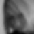 Profilbild von Sarah Nestler