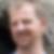 Profilbild von Robert Baumeister