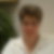 Profilbild von Viola Richter