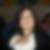 Profilbild von Karin Schmidt