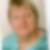 Profilbild von Ute Döring