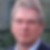 Profilbild von Ulrich Krahn
