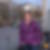 Profilbild von Sandra Schröder