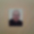 Profilbild von Reinhold Müller