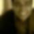 Profilbild von Kunz Andreas