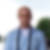 Profilbild von Ralf Werner