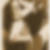 Profilbild von Nicole Persson