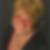 Profilbild von Andrea Adam-Müller