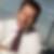 Profilbild von Hans-Horst Klawonn