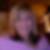 Profilbild von Judith Badri