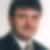 Profilbild von Harald Zimmermann 