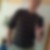 Profilbild von Alexander Drees
