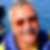 Profilbild von Joachim Blunck