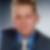 Profilbild von Michael Fischer