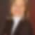 Profilbild von Ilka Schadow