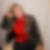 Profilbild von Gabriele Heuser Blank