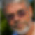 Profilbild von Jürgen Scheffler