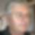 Profilbild von Horst Heeger