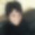 Profilbild von Marion Bayer