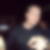Profilbild von Jens Prawitt
