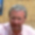 Profilbild von Werner von Netz