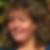 Profilbild von Sonja Bruckner