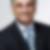 Profilbild von Harris Georgousis, Dr. Med.