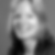 Profilbild von Hendrikje Vennmann-Schmidt