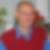Profilbild von Paul Diesner