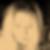 Profilbild von Claudia Korb