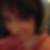 Profilbild von Heike Lesser