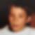 Profilbild von Raschid Maoual