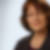 Profilbild von Dorothee Wohlers-Buddensiek