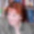 Profilbild von Theresia Mayr