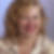 Profilbild von Margarete Entze