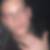 Profilbild von Christopher Dühmert