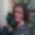 Profilbild von Diana Wanders