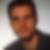 Profilbild von Dennis Slowak