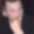Profilbild von Tobias Sommerkorn